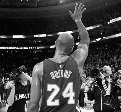 Kobe Camisetas NBA Los Angeles Lakers y Chicago Bulls replicas